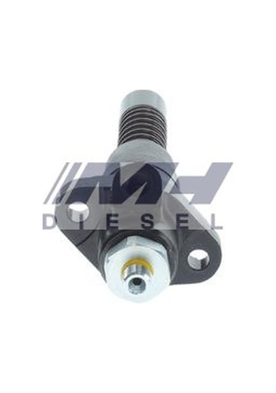 Bosch 0414673999 Birim Pompa Deutz Tcd 7.8 L06 D8k Volvo Ec380d