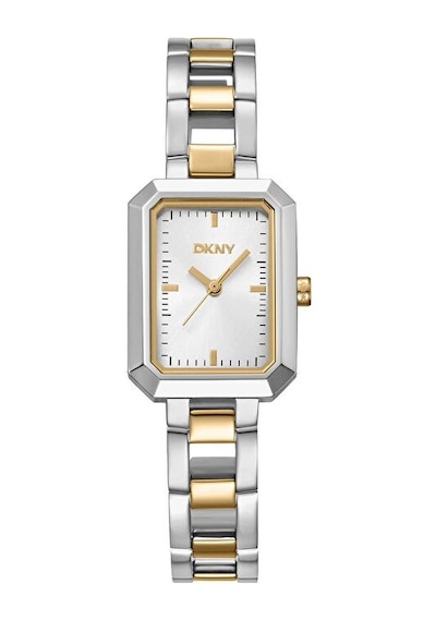 Dkny Dk1l009m0035 Kadın Kol Saati Çok Renkli