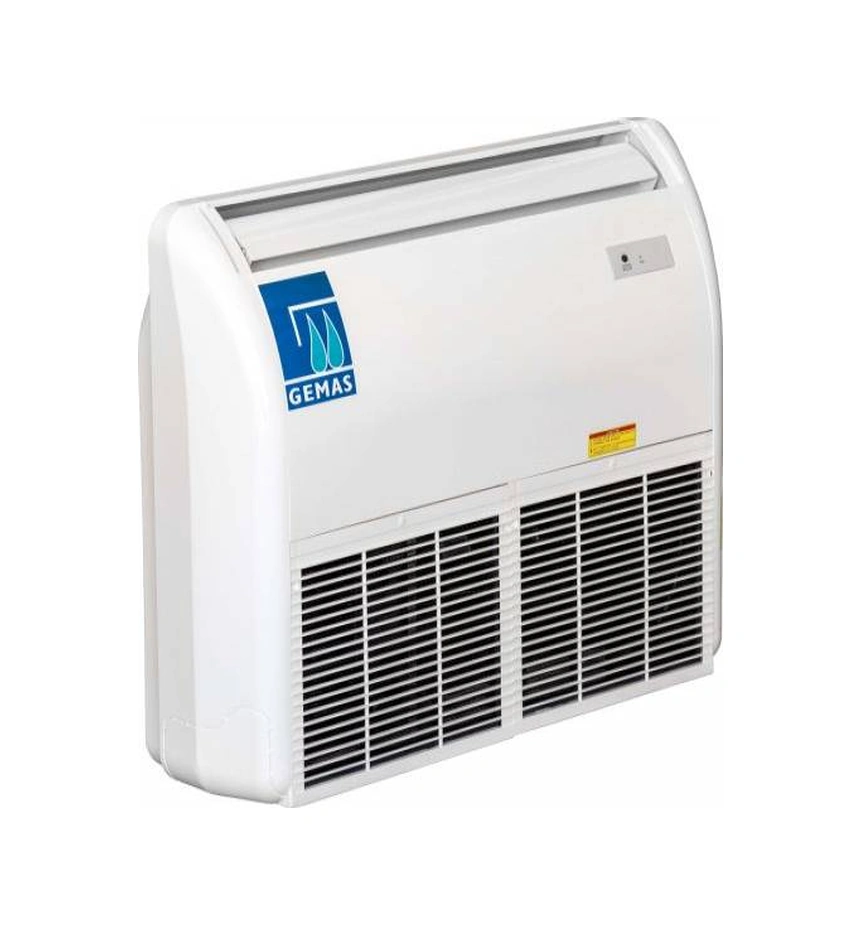 Gemas Nem Alıcı Mdh75a 75lt/gün -toptancıyızbiz