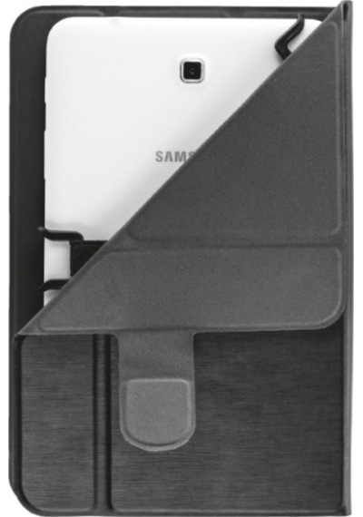 Trust Aexxo Folio 9.7" Siyah Tablet Kılıf 21069