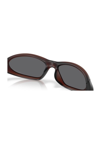 Oakley Portal Jacket Unisex Gözlük 0oo9536-oak.2 Siyah