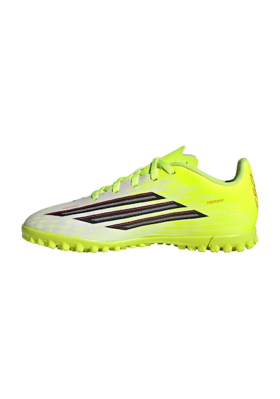 Adidas F50 Club Tf Çocuk Halı Saha Ayakkabısı Js1492 Çok Renkli