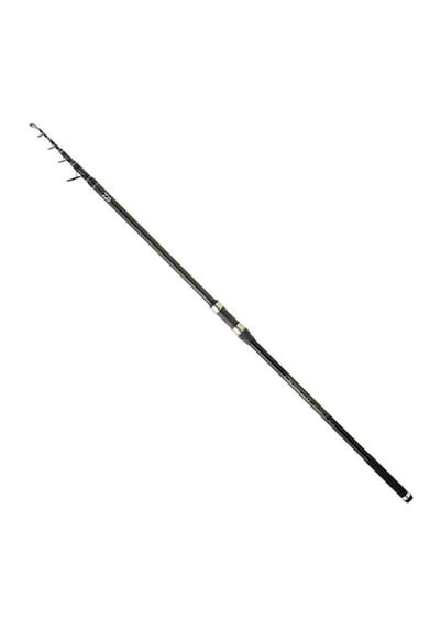Daiwa Crosscast 4.20m 150gr Tele Surf Kamış 420cm
