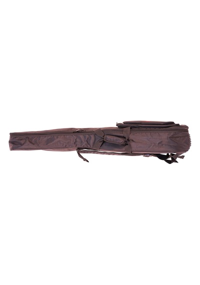 Kremona F65c Klasik Gitar Natural