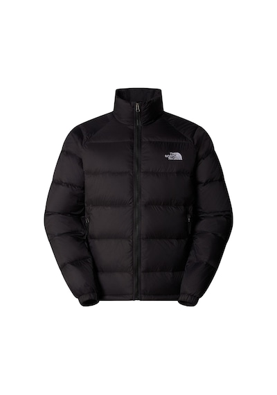 The North Face Hydrenalıte Down K. Tüyü Erkek Ceket Nf0a88xujk31 Siyah