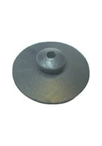 Dimartino Piston Alt Plastiği Eva. Biba