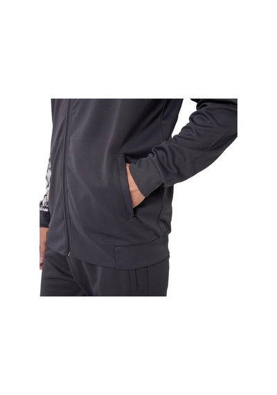 Joma Premium Kamp Eşofmanı 9212325 Antrasit