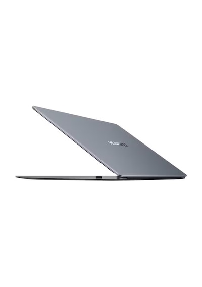 Huaweı Matebook D16 İ5-13420h, 16&quot Fhd, 16gb Ram, 512gb Ssd, Paylaşımlı Ekran Kartı, Freedos Notebook Mclg-x