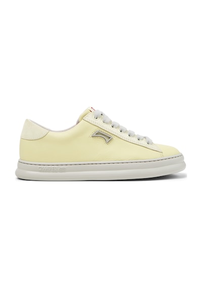 Camper Runner Four Kadın Sneaker K201855-011