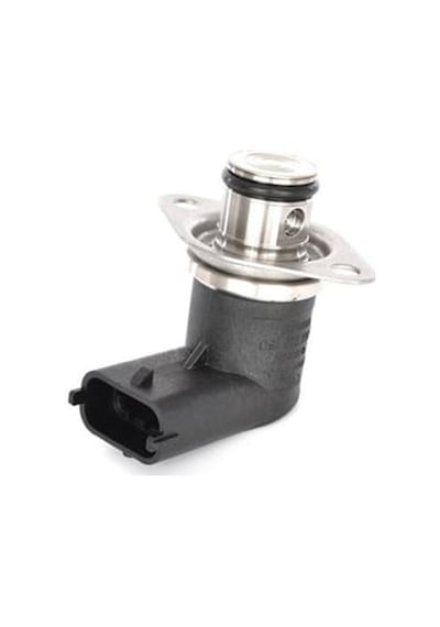 BOSCH 261230150 Basınç Sensörü
