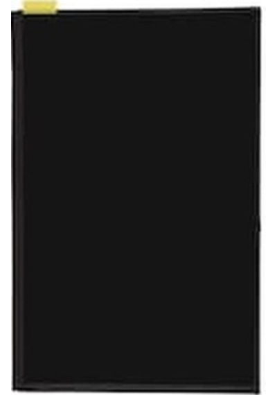 P5210 Lcd Ekran
