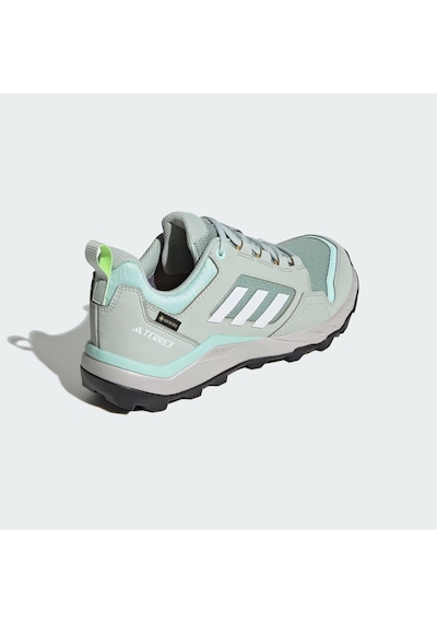 Adidas Tracerocker 2.0 Gore-tex Trail Kadın Outdoor Ayakkabı 001