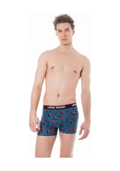 John Frank So Hot Boxer (488749550)