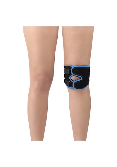 Vizor - Patellar Stabilizasyon Dizliği Sağ Diz Code 508
