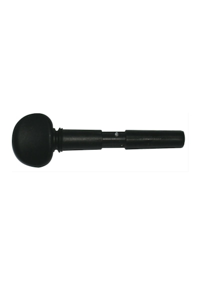 Wıttner W271131l Vıola İçin Akord Burgusu