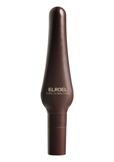 Pore Clearing Pack 06 Golden Brown