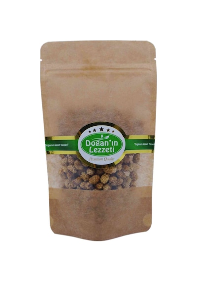 Doğan'ın Lezzeti Dut Kurusu 1 KG