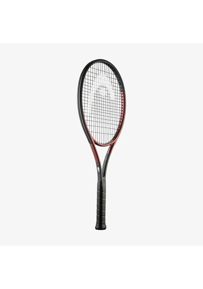 Head Prestige Mp Tenis Raketi Kırmızı U20