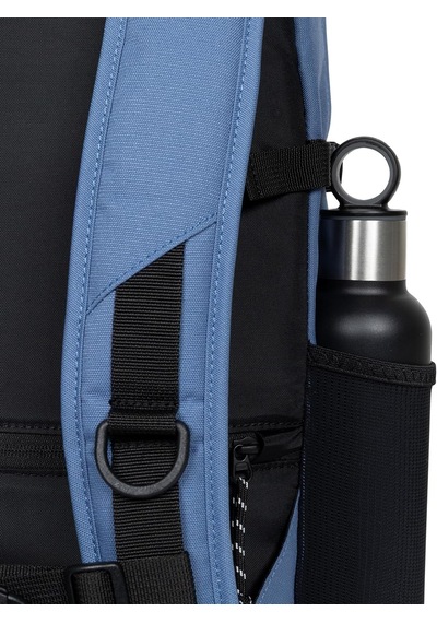 Eastpak Floid Pro Sırt Çantası Üniseks Yetişkin Diğer
