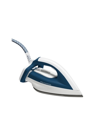Tefal GV7850 Pro Express 2400 W Buhar Kazanlı Ütü