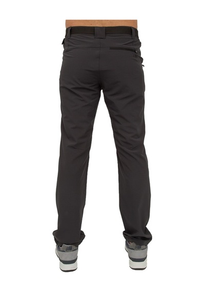 Cmp Erkek Stretch Outdoor Pantolon Çok Renkli