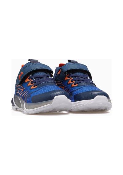 Marco Kids Çocuk Sneaker Günlük Ayakkabı 26y 26y326 Lacivert