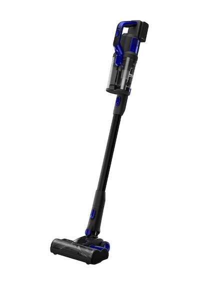 Beko HydroTrio Pro VRW 90421 VD Şarjlı Dikey Süpürge