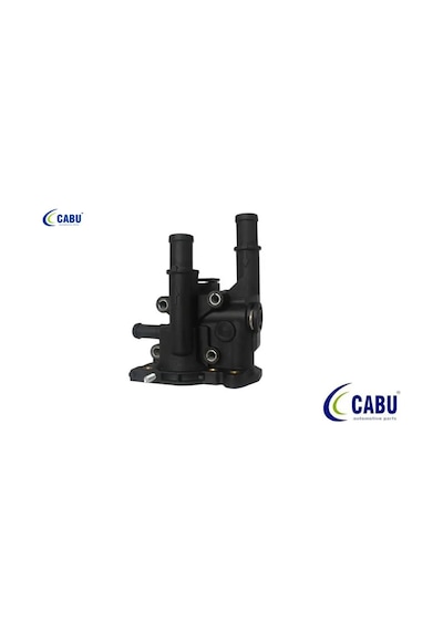 Termostat Gövdesi Astra H-j.ınsıgnıa. Vectra C. Zafıra. Cruze Cabu 1338177/ 55353311