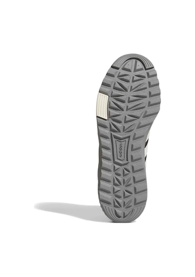 Kı6374-e Adidas Hoops 4.0 Mıd Wınterızed Erkek Spor Ayakkabı Siyah Kı6374-e