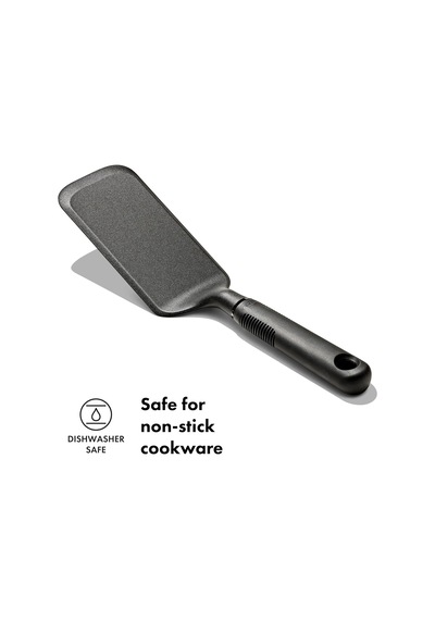 1190400 Spatula - Lazanya Çevirici Diğer