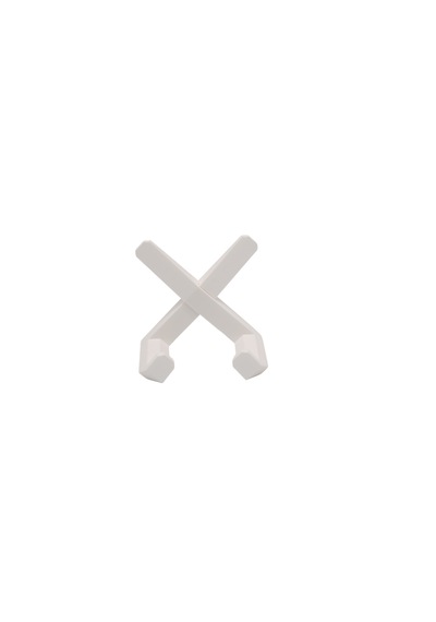 Minimalist X Kitap Standı
