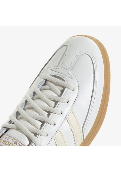 adidas Handball Spezial Erkek Beyaz Sneaker Js3867 Beyaz