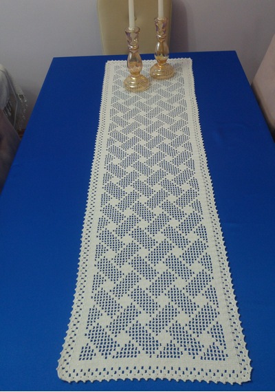 Ranır Masa Üstü Şömentabla 001 Beyaz