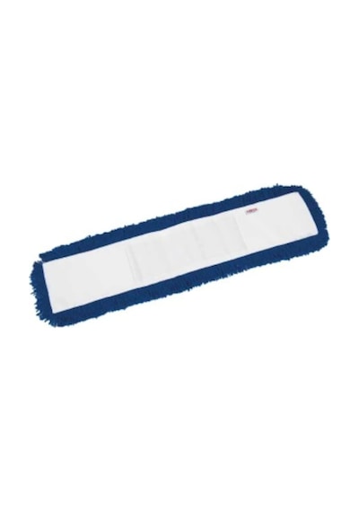 Cod-Ex Orlon Mop Takımı 80 Cm