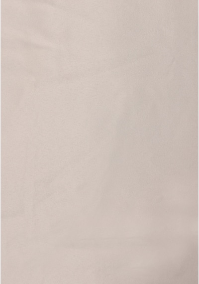 Colin's Colins Regular Fit Kapüşonlu Fermuarlı Astarlı Çıkarılabilir Kapüşonlu Kadın Bej Mont Cl1076419 Q1.v1 Beı Bej