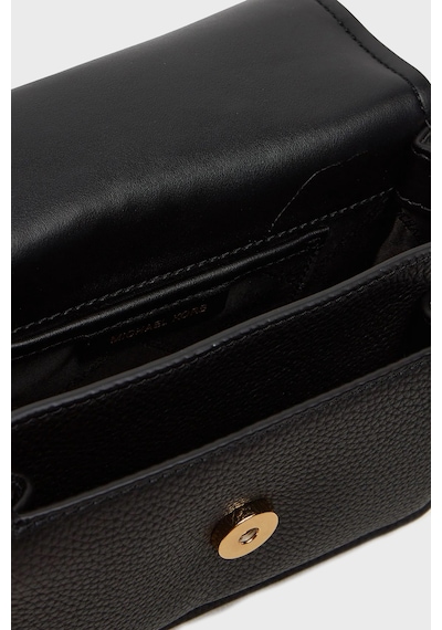 Michael Kors Bayan Çanta 32t4gc7c1t 001 Siyah Siyah