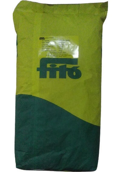 Fito Perolar Fasulye Tohumu 1 KG Yaklaşık 3000 Adet