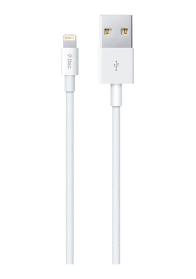 Apple iPhone Şarj Kablosu 2dk7508b