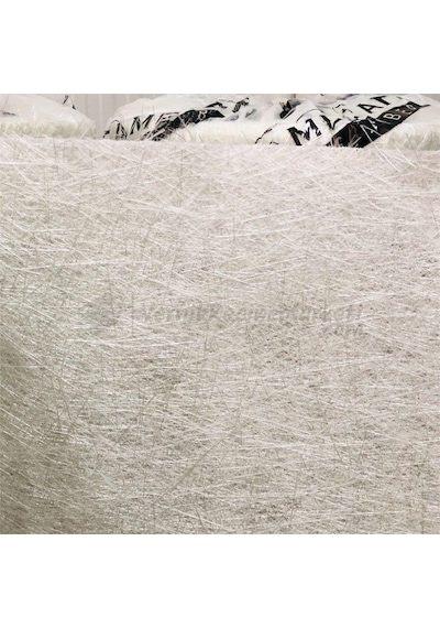 Camelyaf Fiber Elyaf 450 Gr/Metrekare N11.57