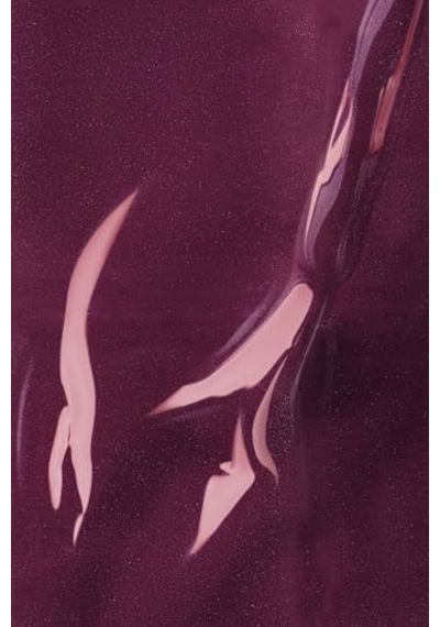 Pastel Pure Oje 401