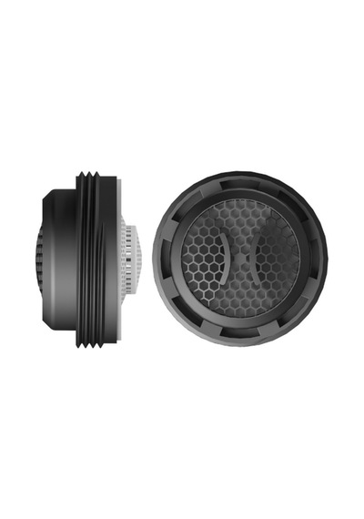 Flowsmart Gömme Su Tasarruflu Aeratör 3,7 L/dk. Øm24 %85 E Varan Tasarruf Üstten Contalı