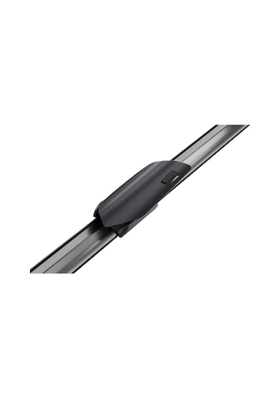 Bosch Silecek Süpürgesi 575/450 Mm Aerotwın A025s Chery Tıggo 8 2020 -mg Hs 2024