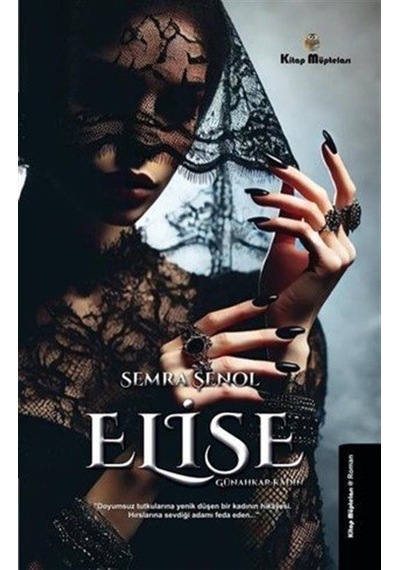 Elise / Semra Şenol