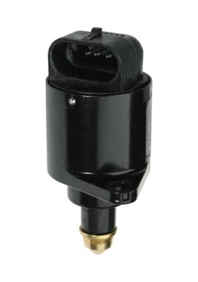 Rolanti Ayar Valfi P106 Iı-p206-p306 1.4 1920.9l