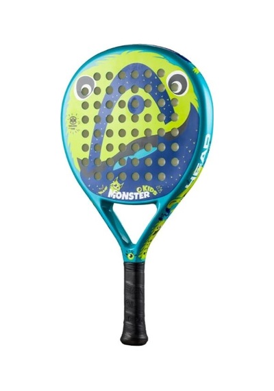 Head Head Monster Kids Çocuk Padel Raketi 226724