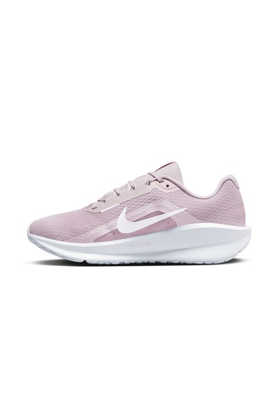 Nike Koşu Ayakkabısı W Downshifter 13 Çok Renkli
