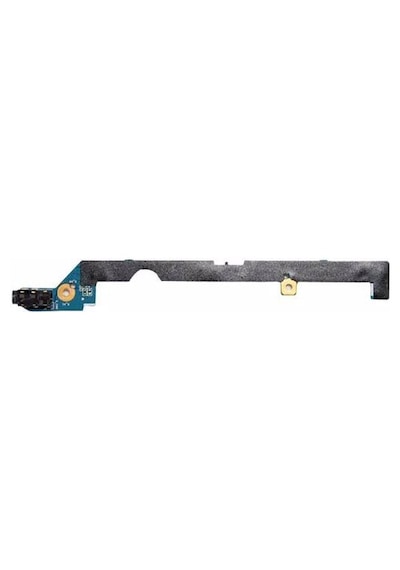 Sony Uyumlu Vaio Vpcsc Pcg-4121Dm Ses Kartı Swx-358