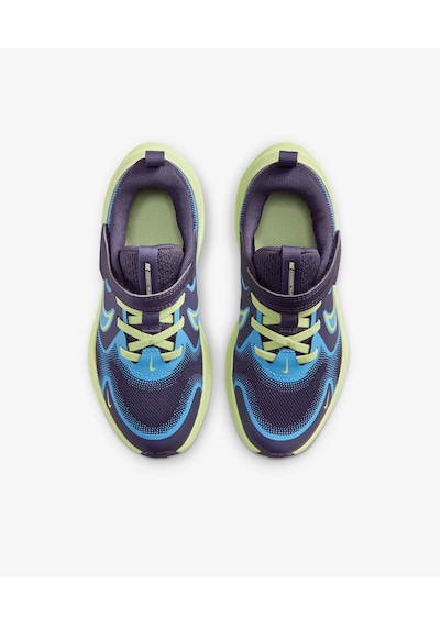 Nike Cosmic Runner Ps Çocuk Spor Ayakkabı Iq9313 Iq9313 573