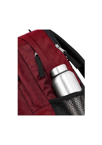Jansport Big Student Russet Red Sırt Çantası EK0A5BAHN621