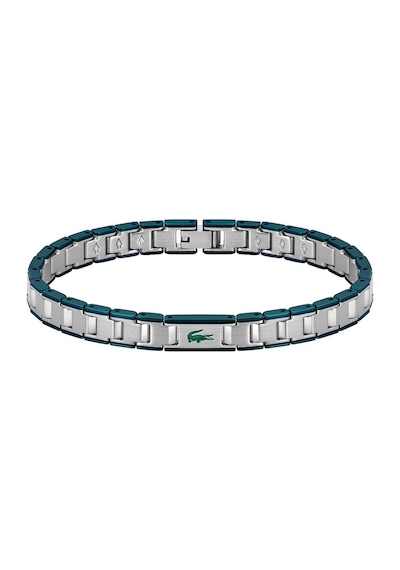 Lacoste Lacj2040590 Erkek Bileklik Renkli